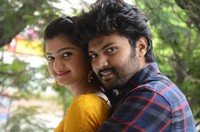 Prema Entha Pani Chese Narayana Press Meet